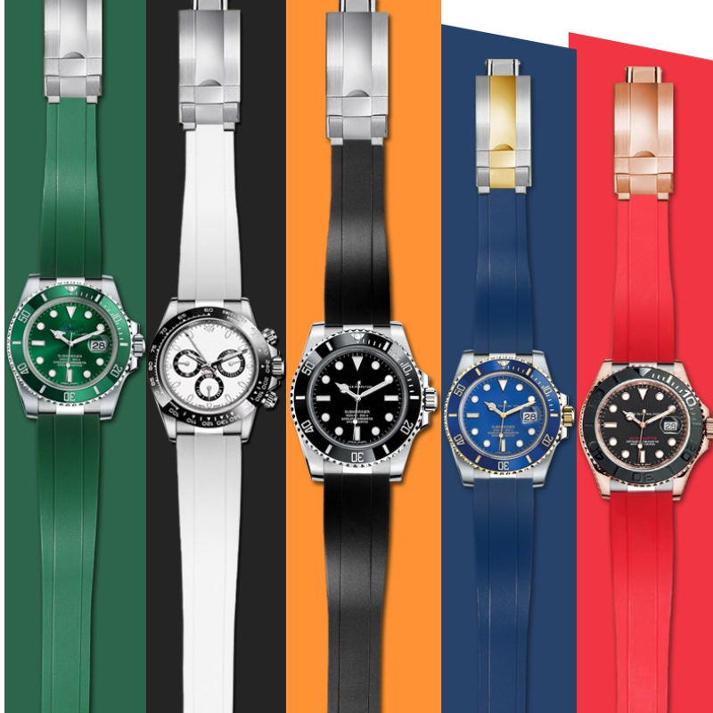 롤렉스 데이토나 GMT 오이스터 투더 블랙베이 오메가  - Rolex Watch Datejust 리뷰 및 가격