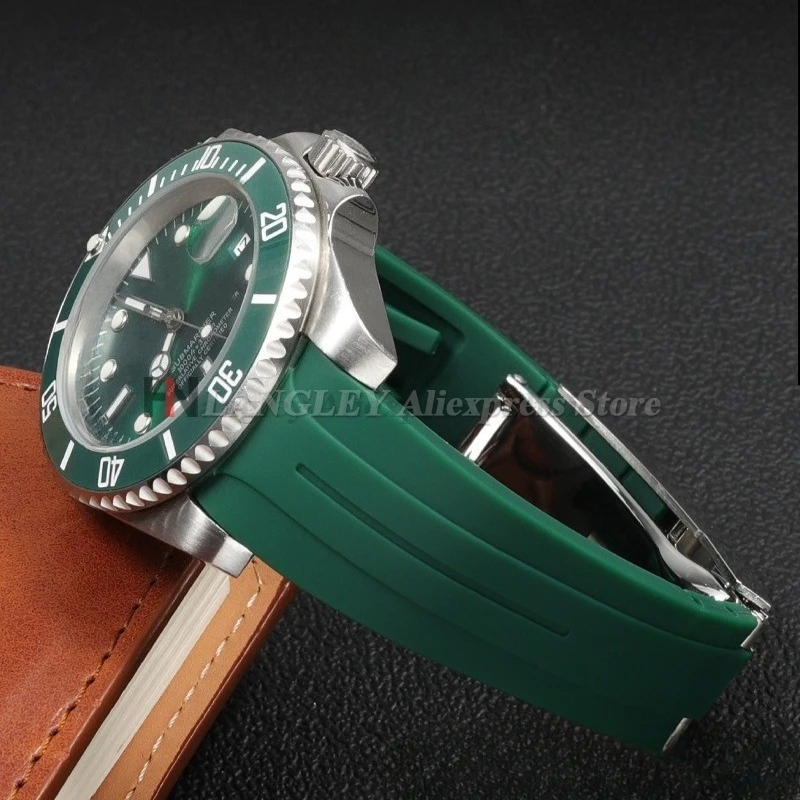 롤렉스 DAYTONA SUBMARINER 요트 마스터  - Rolex Watch Datejust 리뷰 및 가격