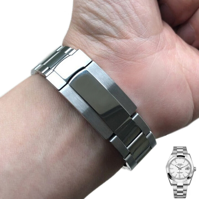 롤렉스 오이스터 퍼페츄얼 데이트저스트 데이토나 서브마리 - Rolex Watch Datejust 리뷰 및 가격